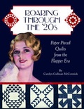 Cover: Roaring Through the 20s - Kansas City Star Books