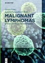 Cover: Malignant Lymphomas - De Gruyter