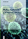 Cover: Malignant Lymphomas - De Gruyter