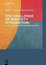 Cover: The Challenge of Minority Integration - De Gruyter
