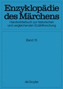 Bild: Verzeichnisse, Register, Corrigenda - De Gruyter