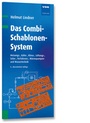 Cover: Das Combi-Schablonen-System - VDE Verlag