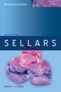 Cover: Wilfrid Sellars - Polity Press