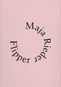 Cover: Maja Rieder - Verlag f&uuml;r Moderne Kunst