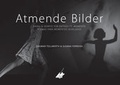 Cover: Atmende Bilder - Karina-Verlag