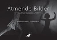 Abbildung von: Atmende Bilder - Karina-Verlag
