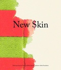 Cover: New Skin - Skira