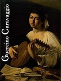 Cover: Da Guercino a Caravaggio / From Guercino to Caravaggio - L'Erma Di Bretschneider