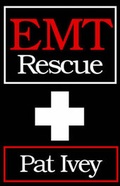 Cover: EMT - eReads.com