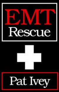 Abbildung von: EMT - eReads.com