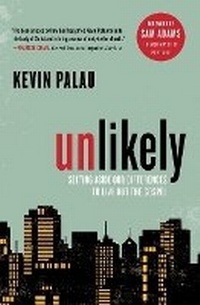 Enlarge image Cover: Unlikely - Simon & Schuster