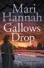 Cover: Gallows Drop - Pan Books