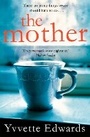 Cover: The Mother - Pan Books