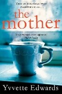 Enlarge image Cover: The Mother - Pan Books