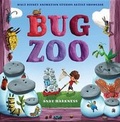 Cover: Bug Zoo - Hyperion