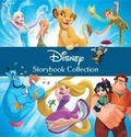Cover: Disney Storybook Collection Special Edition - Disney Press