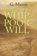 Cover: The Call of the Whip-poor-will - Outskirts Press