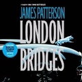 Cover: London Bridges Lib/E - Little Brown and Company