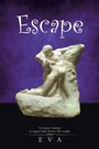 Cover: Escape - AUTHORHOUSE
