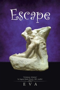 Enlarge image Cover: Escape - AUTHORHOUSE