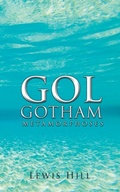 Cover: GOL Gotham - AUTHORHOUSE