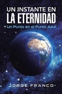 Cover: Un instante en la eternidad - PALIBRIO