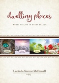 Cover: Dwelling Places - Abingdon Press