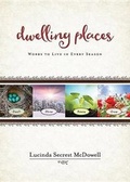 Cover: Dwelling Places - Abingdon Press