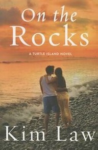 Enlarge image Cover: On the Rocks - Montlake Romance