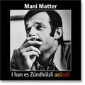 Cover: I han es Z&uuml;ndh&ouml;lzli az&uuml;ndt - Zytglogge