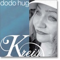 Cover: Kreis - Zytglogge