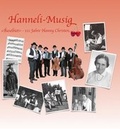 Cover: Baselbiet - 111 Jahre Hanny Christen - Zytglogge