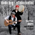 Cover: Sorriso amaro - Zytglogge