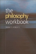 Cover: The Philosophy Workbook - Edinburgh University Press