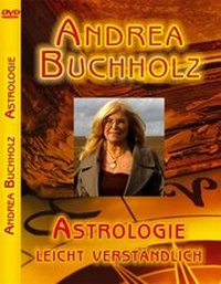 Enlarge image Cover: Astrologie leicht verständlich - Silberschnur