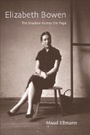 Cover: Elizabeth Bowen - Edinburgh University Press