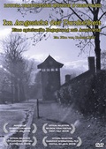 Cover: Im Angesicht der Dunkelheit. Eine spirituelle Begegnung mit Auschwitz - Loyola Productions Munich
