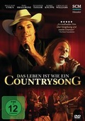 Cover: Das Leben ist wie ein Countrysong - H&auml;nssler