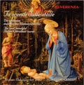 Cover: Tu scendi dalle stelle - Lahn-Verlag