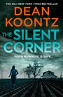 Cover: The Silent Corner - HarperCollins