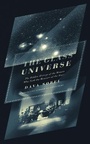 Cover: The Glass Universe - Fourth Estate Ltd