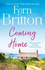 Cover: Coming Home - HarperCollins