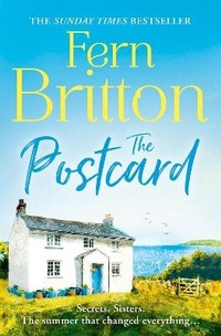 Abbildung von: The Postcard - HarperCollins