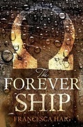 Cover: The Forever Ship - HarperCollins