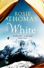 Cover: White - HarperCollins