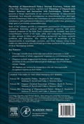 Cover: Physiology of Elasmobranch Fishes: Internal Processes - Academic Press