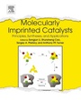 Cover: Molecularly Imprinted Catalysts - Elsevier