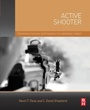 Cover: Active Shooter - Butterworth-Heinemann