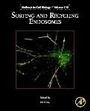 Cover: Sorting and Recycling Endosomes - Academic Press