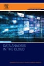 Cover: Data Analysis in the Cloud - Elsevier